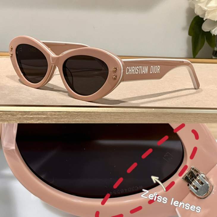 Picture of Dior Sunglasses _SKUfw75975533fw